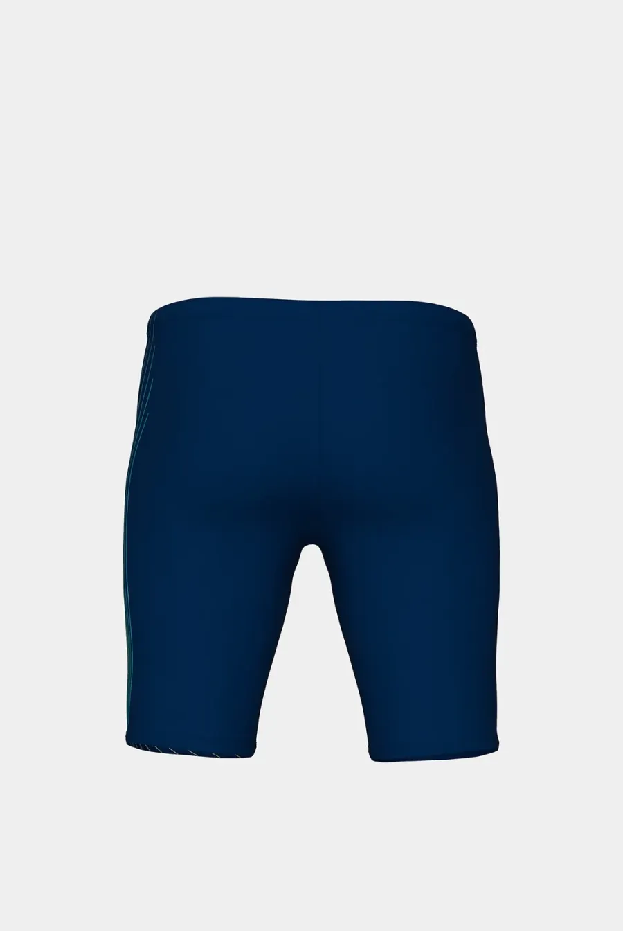 Плавки Arena Design Swim Jammer 010800-703