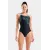 Купальник Arena Kikko Swimsuit Swim Pro Back 010807-580