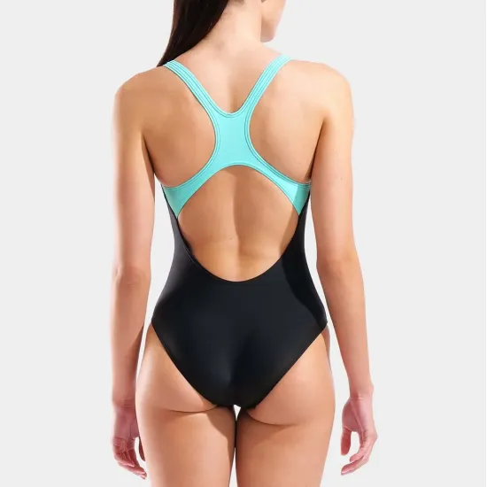Купальник Arena Kikko Swimsuit Swim Pro Back 010807-580