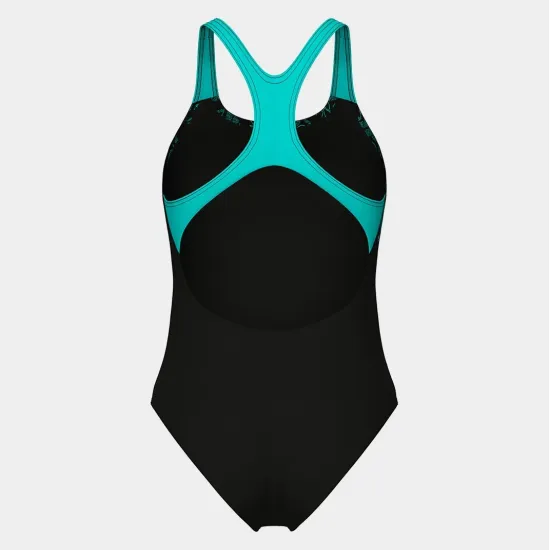 Купальник Arena Kikko Swimsuit Swim Pro Back 010807-580