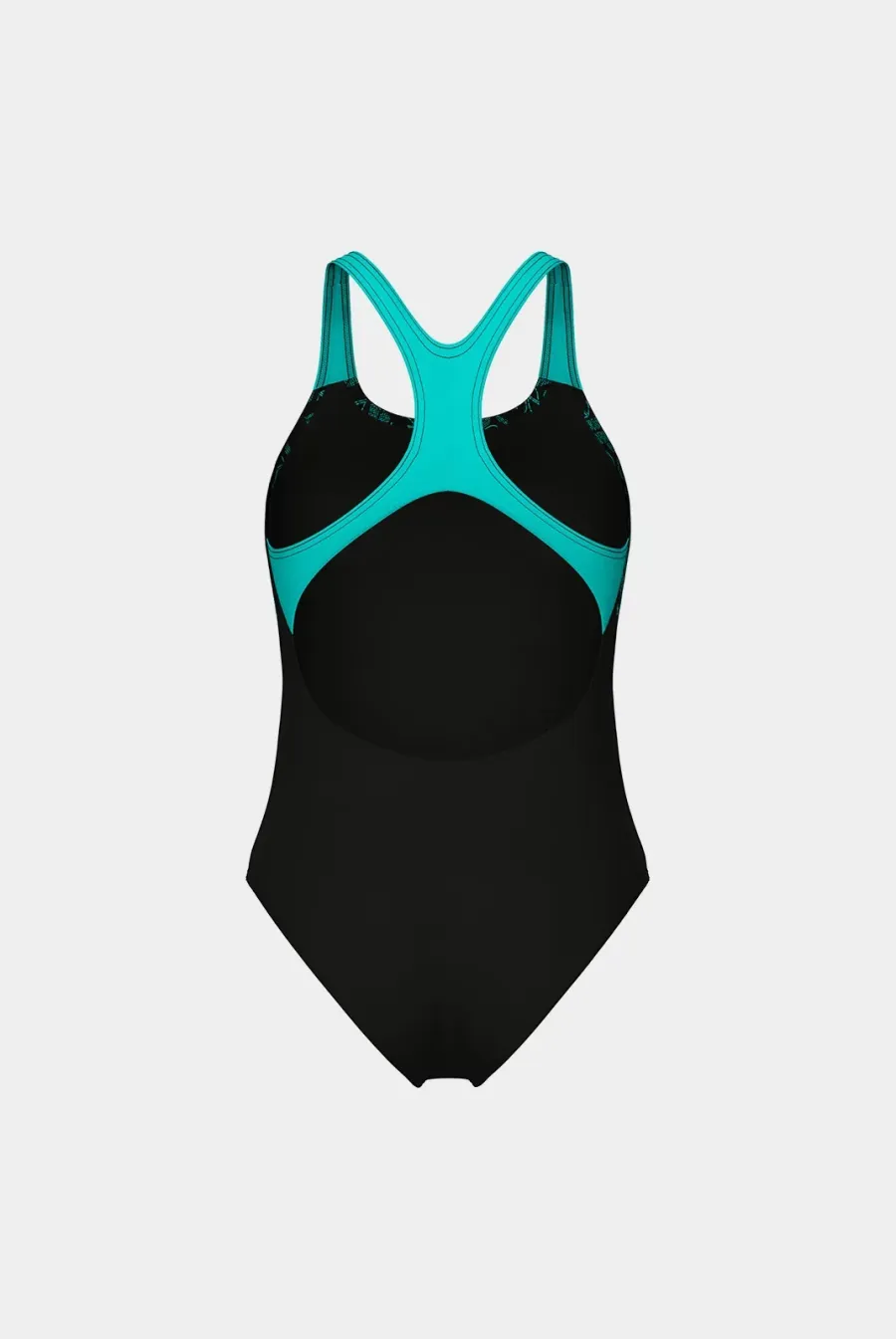 Купальник Arena Kikko Swimsuit Swim Pro Back 010807-580