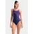 Купальник Arena Kikko Swimsuit Swim Pro Back 010807-790