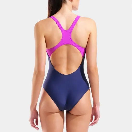 Купальник Arena Kikko Swimsuit Swim Pro Back 010807-790