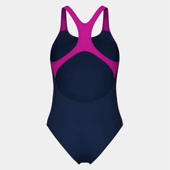 Купальник Arena Kikko Swimsuit Swim Pro Back 010807-790