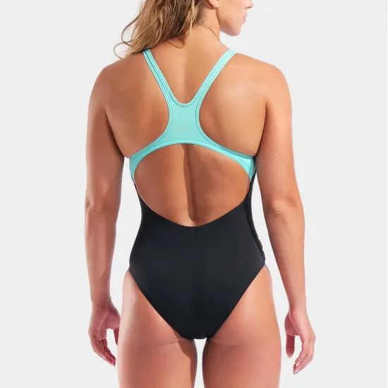Купальник Arena Graphic Swimsuit Swim Pro L 010809-580