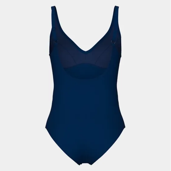 Купальник Arena Shimmering Swimsuit U Back 010810-708