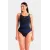 Купальник Arena Isabella Swimsuit Wing Back C 010814-570