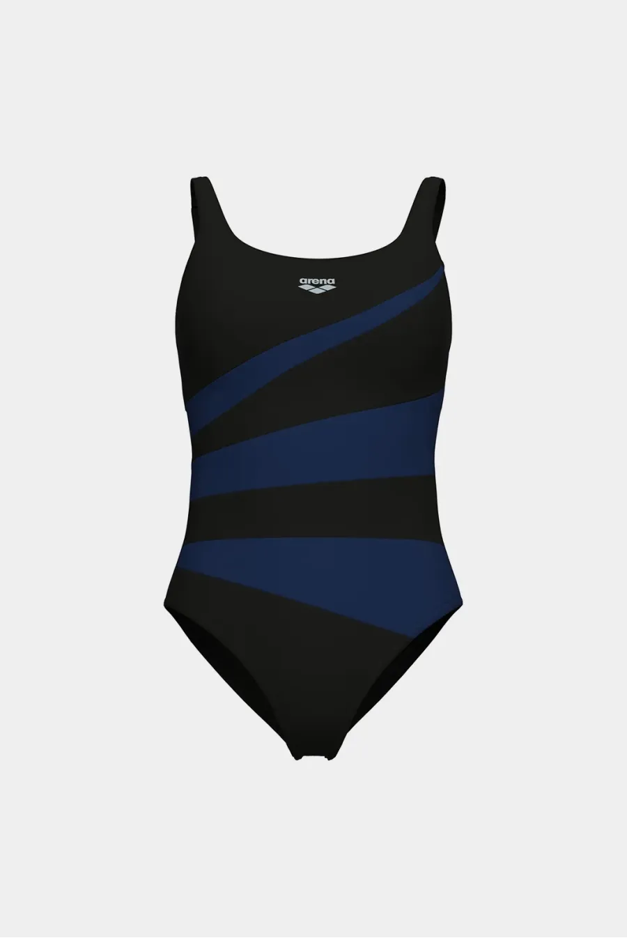 Купальник Arena Isabella Swimsuit Wing Back C 010814-570