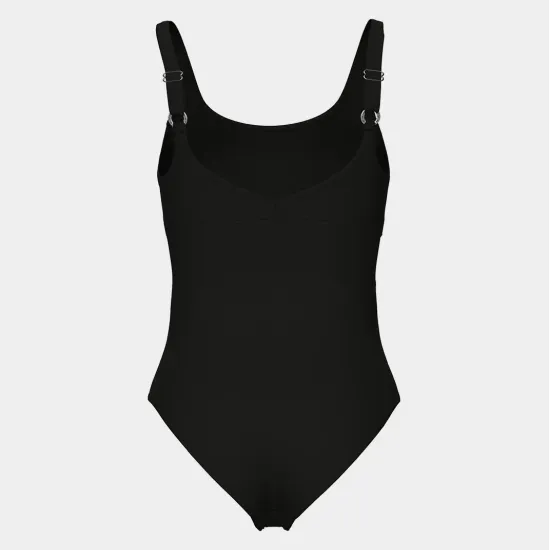 Купальник Arena Isabella Swimsuit Wing Back C 010814-570