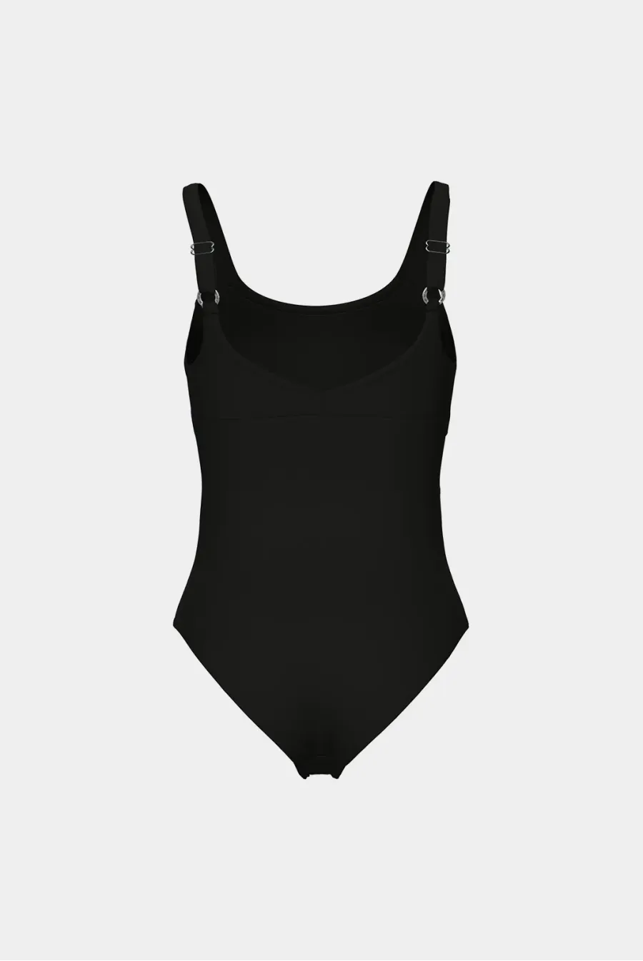 Купальник Arena Isabella Swimsuit Wing Back C 010814-570