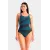 Купальник Arena Isabella Swimsuit Wing Back C 010814-651