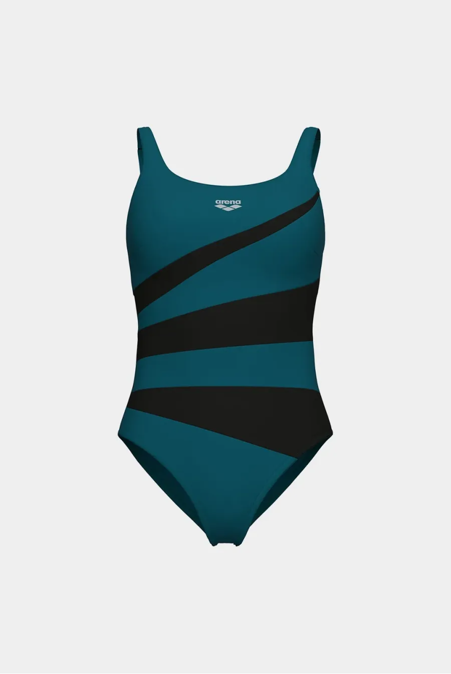 Купальник Arena Isabella Swimsuit Wing Back C 010814-651