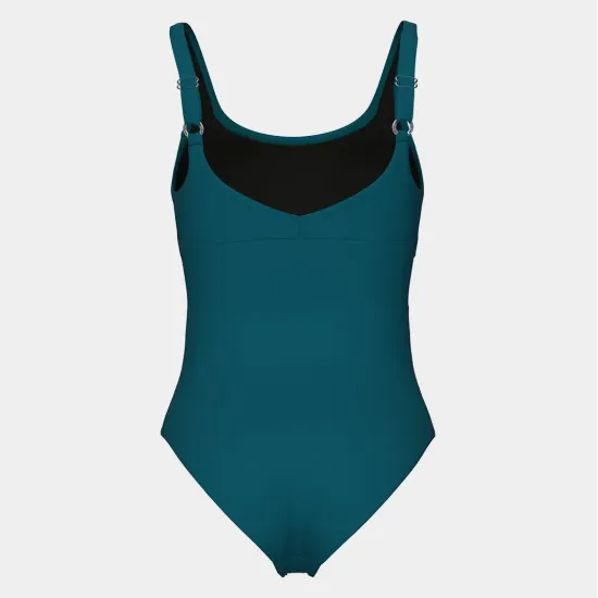 Купальник Arena Isabella Swimsuit Wing Back C 010814-651