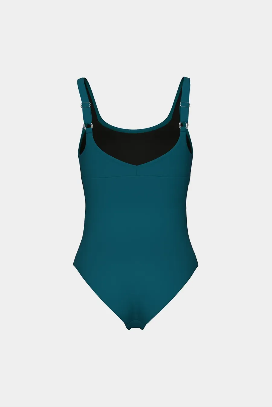 Купальник Arena Isabella Swimsuit Wing Back C 010814-651