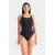 Купальник Arena Swimsuit Isa Squared Back C Cu 010815-590