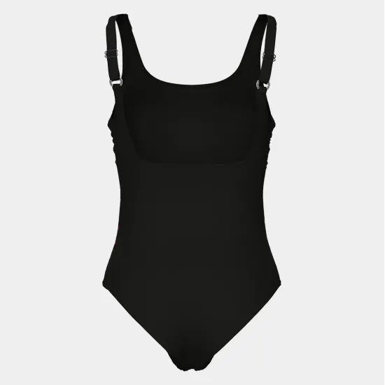 Купальник Arena Swimsuit Isa Squared Back C Cu 010815-590