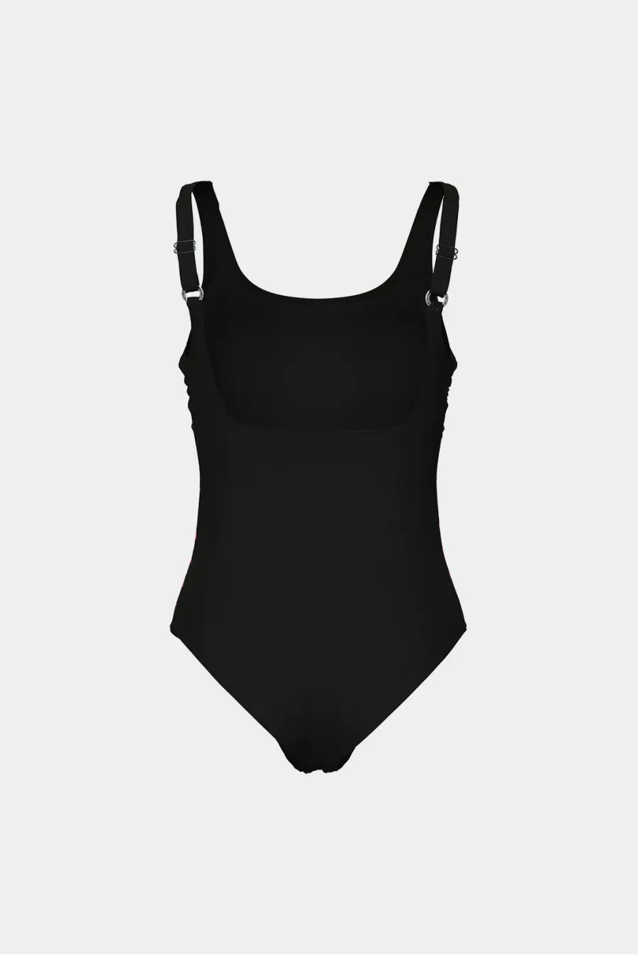 Купальник Arena Swimsuit Isa Squared Back C Cu 010815-590