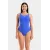 Купальник Arena Swimsuit Isa Squared Back C Cu 010815-980