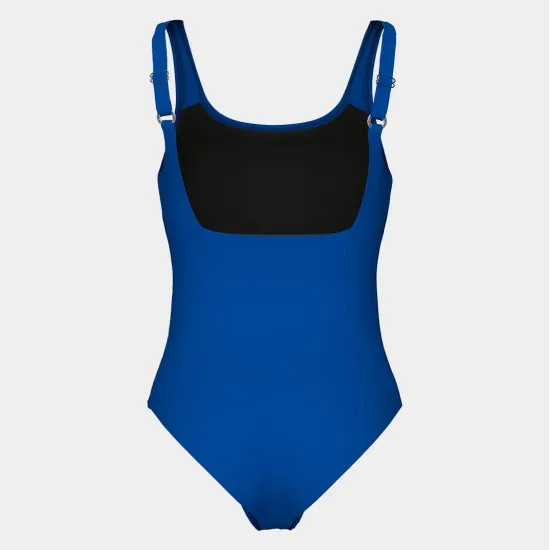 Купальник Arena Swimsuit Isa Squared Back C Cu 010815-980