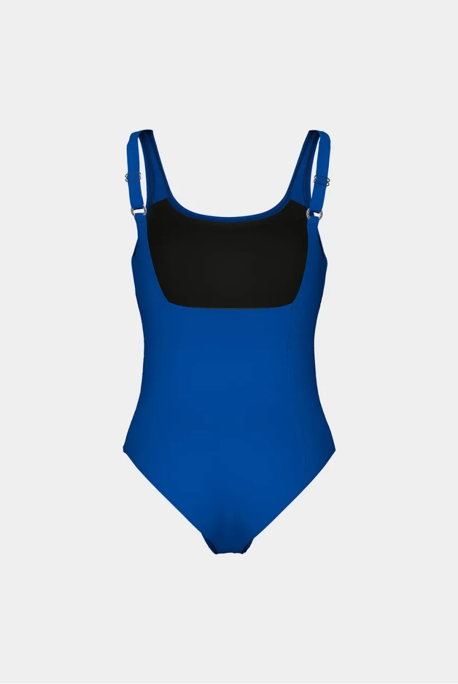 Купальник Arena Swimsuit Isa Squared Back C Cu 010815-980