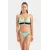 Купальник Arena Elastic Band Bikini Triangle 010831-850