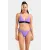Купальник Arena Elastic Band Bikini Triangle 010831-900