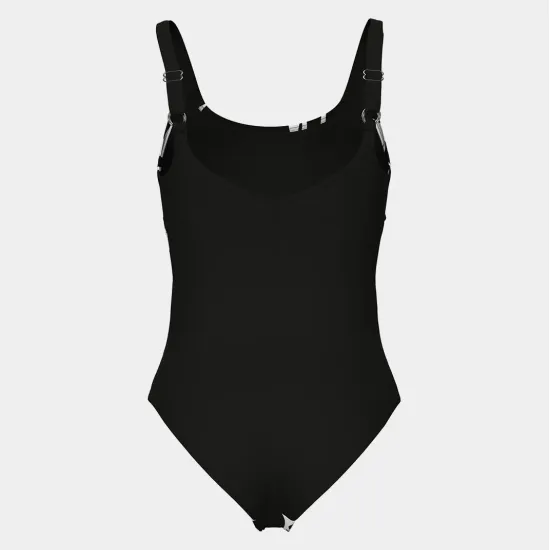 Купальник Arena Swimsuit Alina Wing Back 010836-510