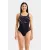 Купальник Arena Swimsuit Lili Squared Back 010844-500