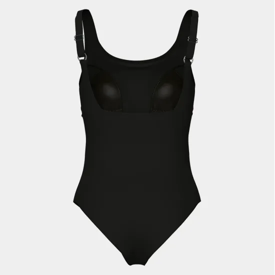 Купальник Arena Swimsuit Lili Squared Back 010844-500