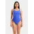 Купальник Arena Swimsuit Lili Squared Back 010844-800