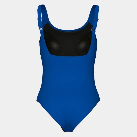 Купальник Arena Swimsuit Lili Squared Back 010844-800