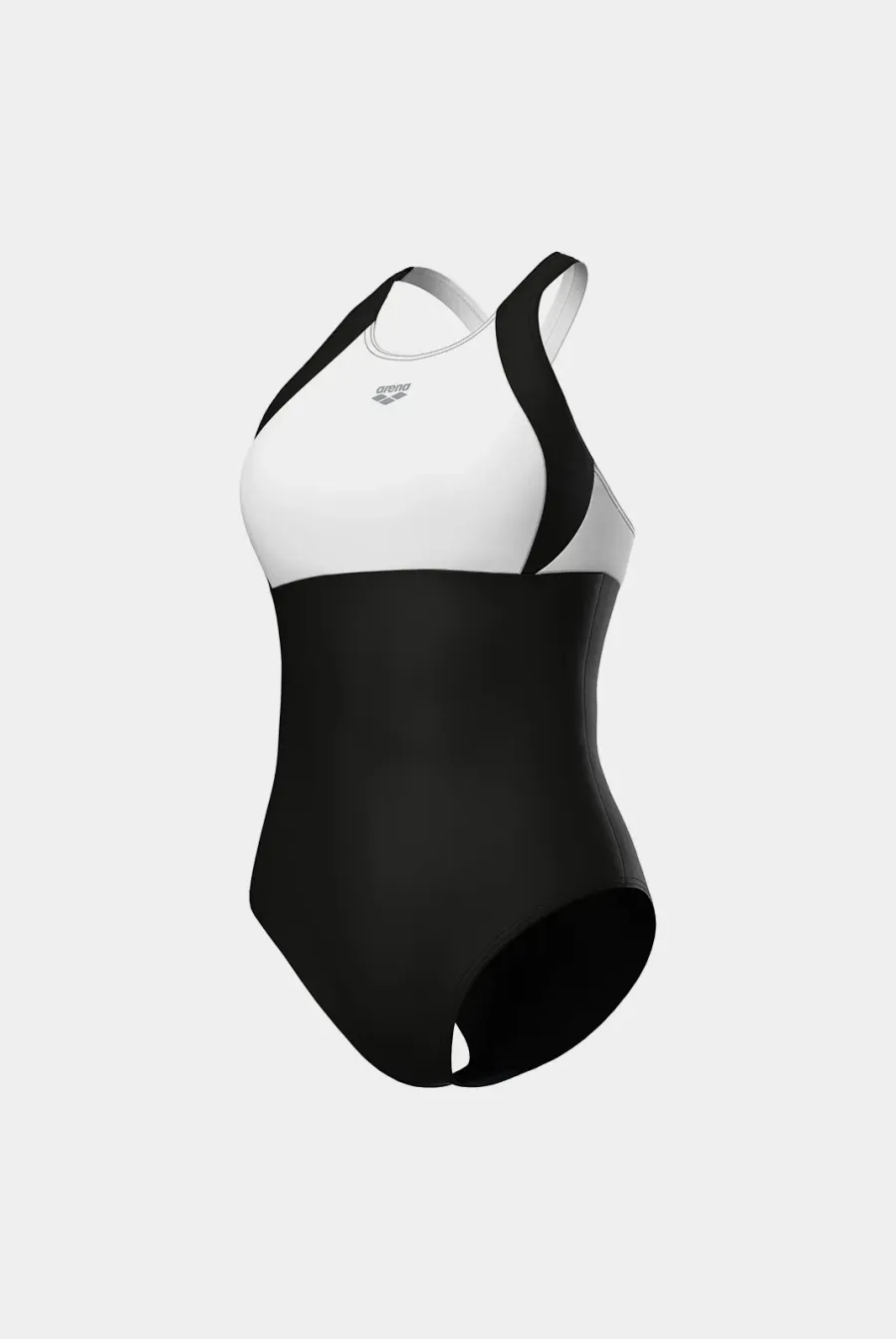 Купальник Arena Swimsuit Linda Cross Back 010852-515