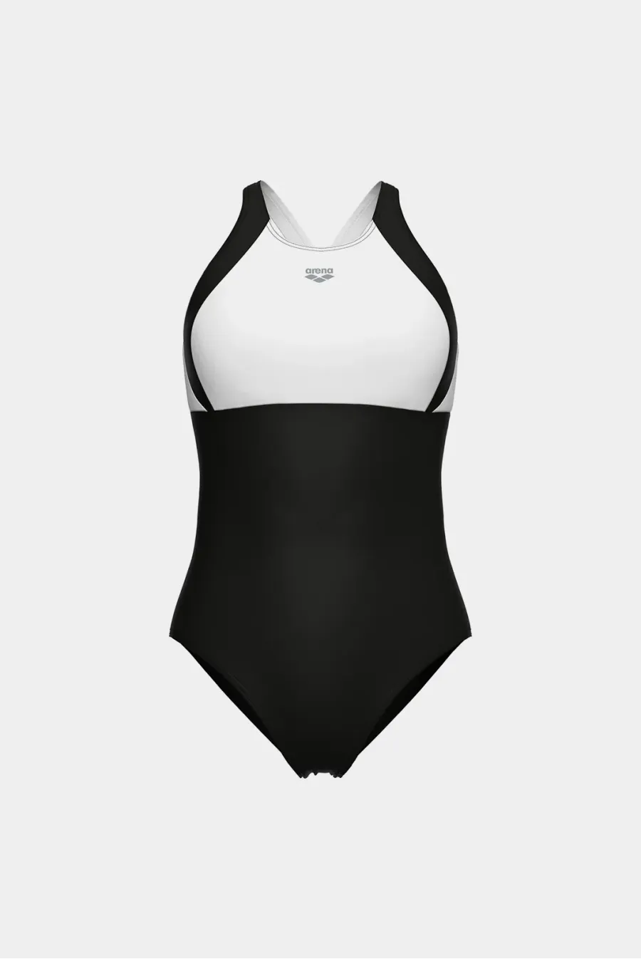 Купальник Arena Swimsuit Linda Cross Back 010852-515