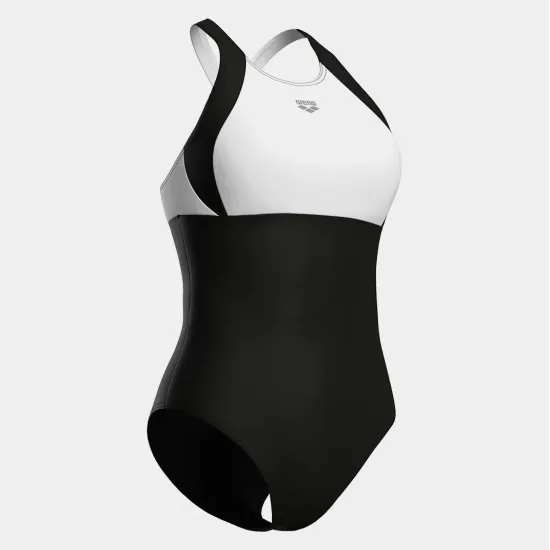 Купальник Arena Swimsuit Linda Cross Back 010852-515