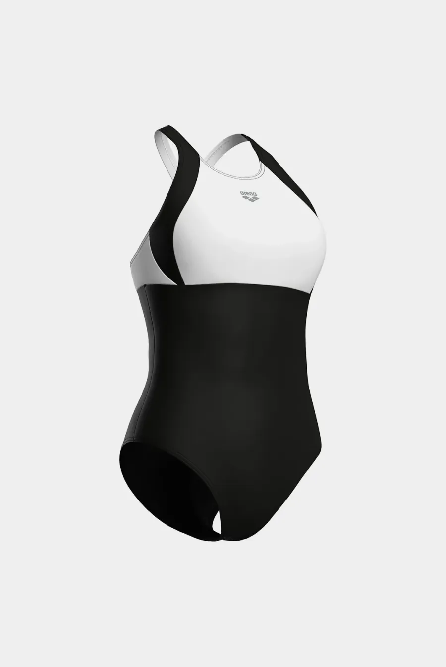 Купальник Arena Swimsuit Linda Cross Back 010852-515