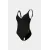 Купальник Arena Swimsuit Daniela U Back C 010853-580