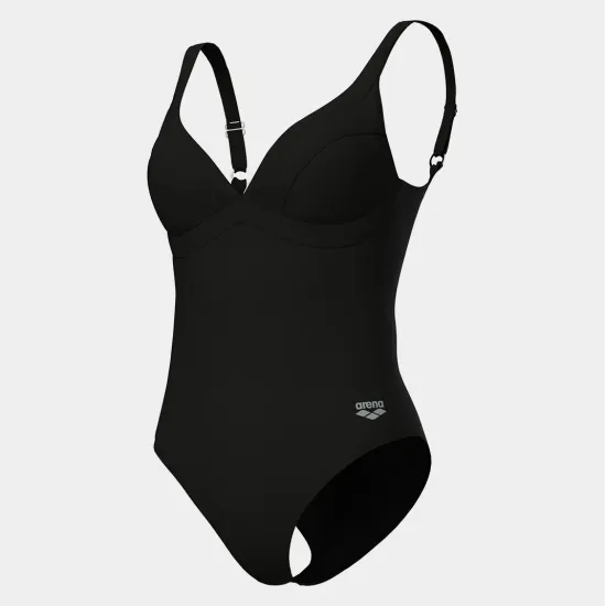 Купальник Arena Swimsuit Daniela U Back C 010853-580