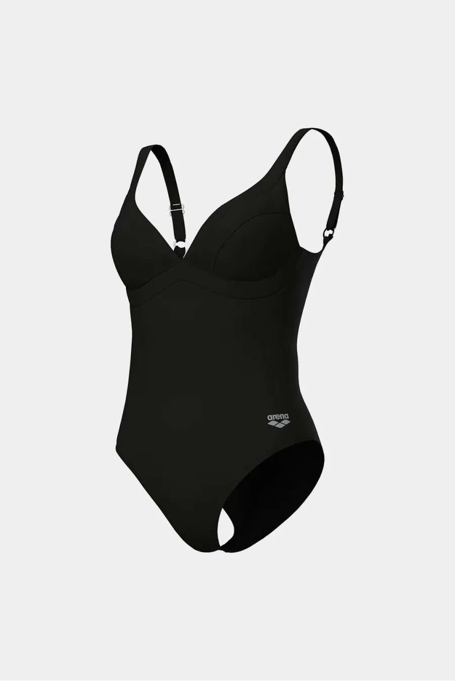 Купальник Arena Swimsuit Daniela U Back C 010853-580