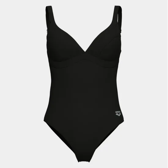 Купальник Arena Swimsuit Daniela U Back C 010853-580