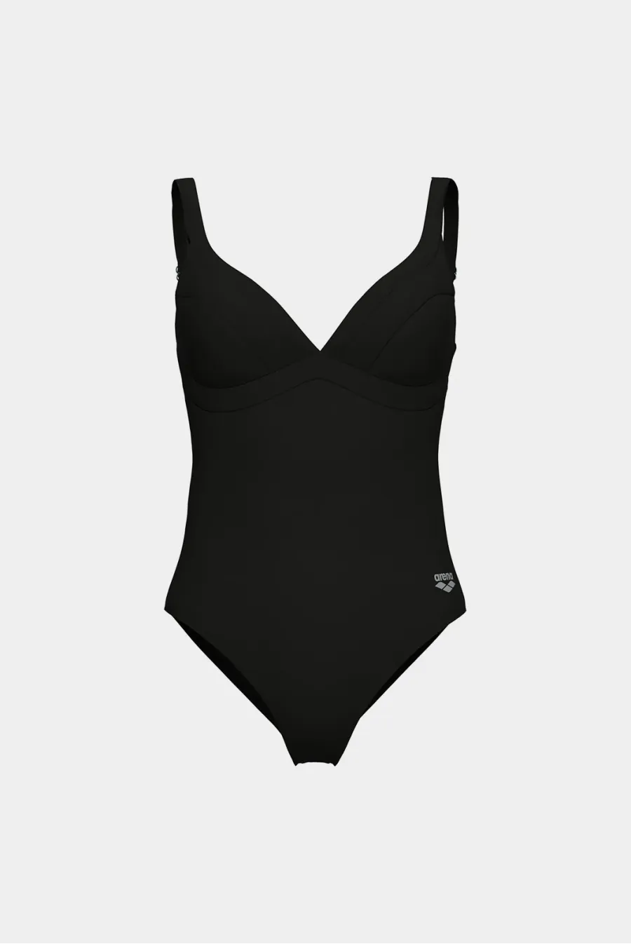 Купальник Arena Swimsuit Daniela U Back C 010853-580