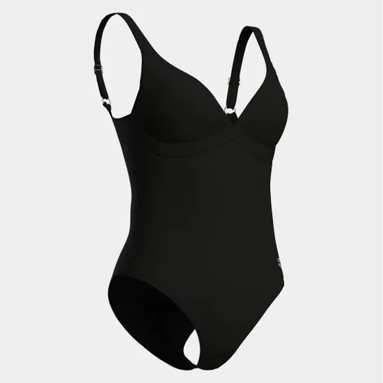 Купальник Arena Swimsuit Daniela U Back C 010853-580