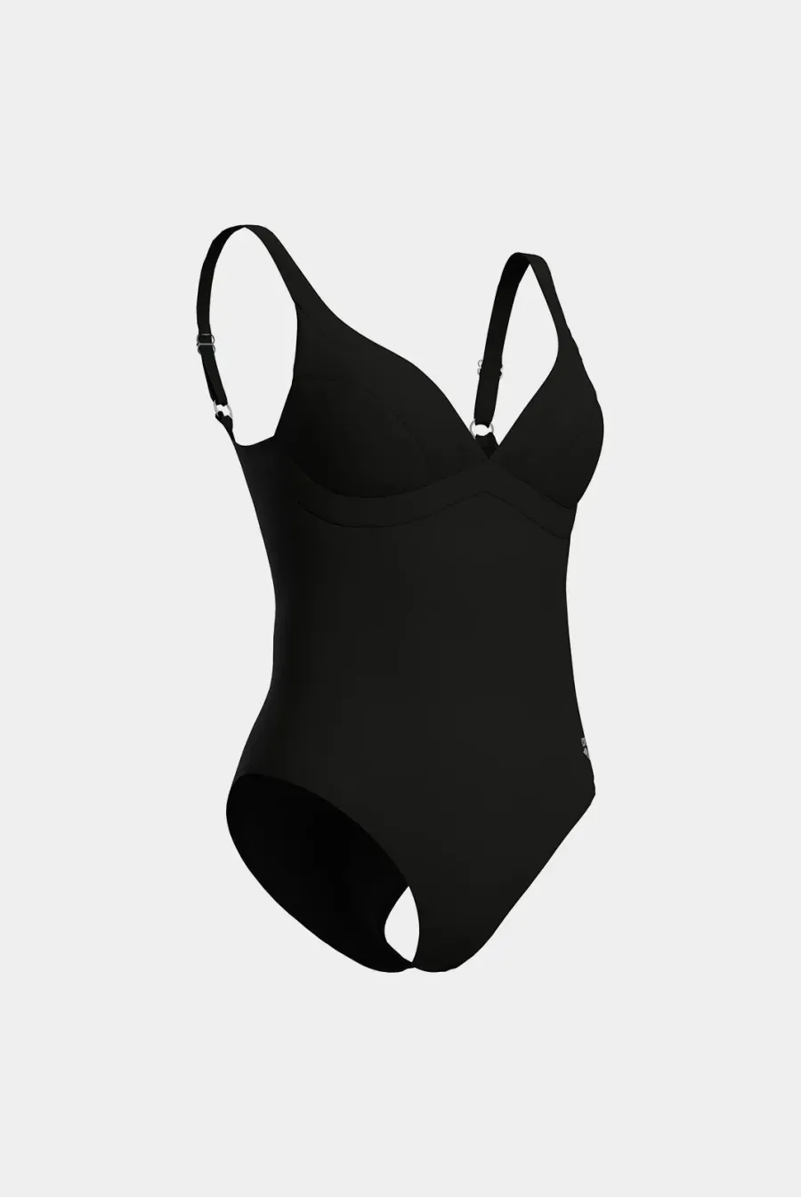 Купальник Arena Swimsuit Daniela U Back C 010853-580