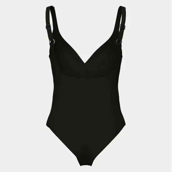 Купальник Arena Swimsuit Daniela U Back C 010853-580