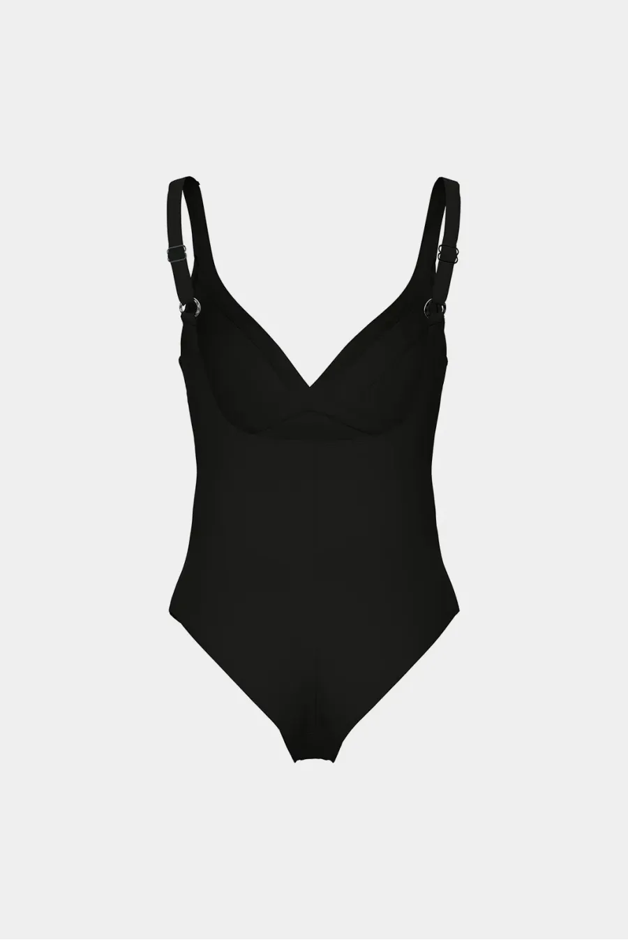 Купальник Arena Swimsuit Daniela U Back C 010853-580
