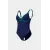 Купальник Arena Swimsuit Daniela U Back C 010853-760