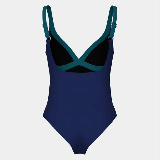 Купальник Arena Swimsuit Daniela U Back C 010853-760