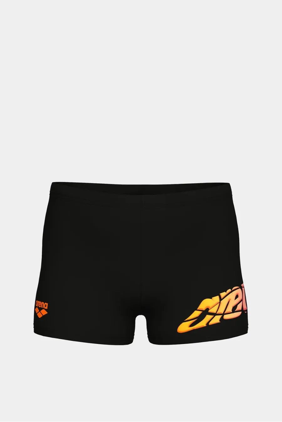 Плавки Arena Lettering Swim Short 010864-500