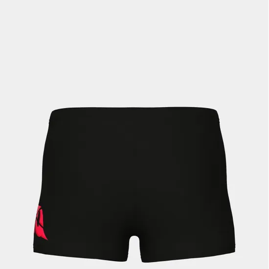 Плавки Arena Lettering Swim Short 010864-500