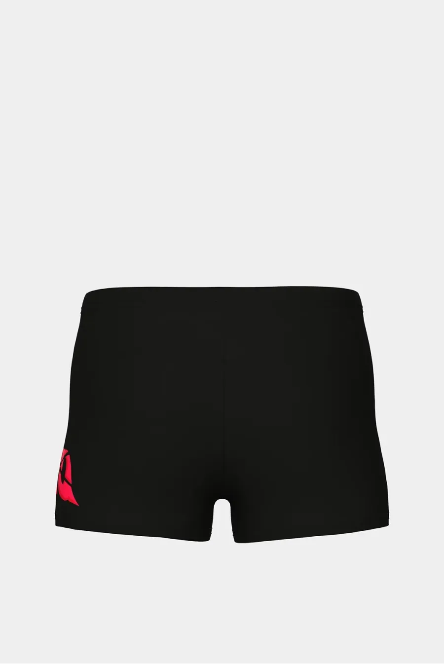 Плавки Arena Lettering Swim Short 010864-500