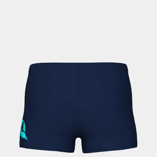 Плавки Arena Lettering Swim Short 010864-700